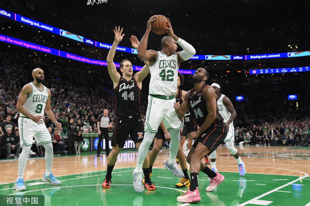 A联赛中的 A联赛中的