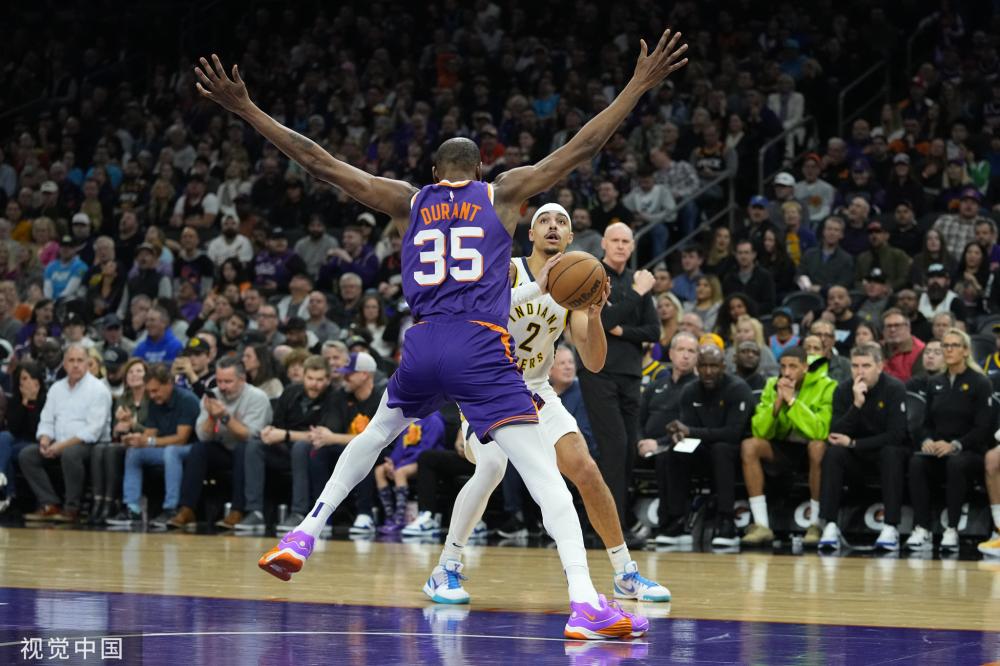 他们在CB 他们在CB