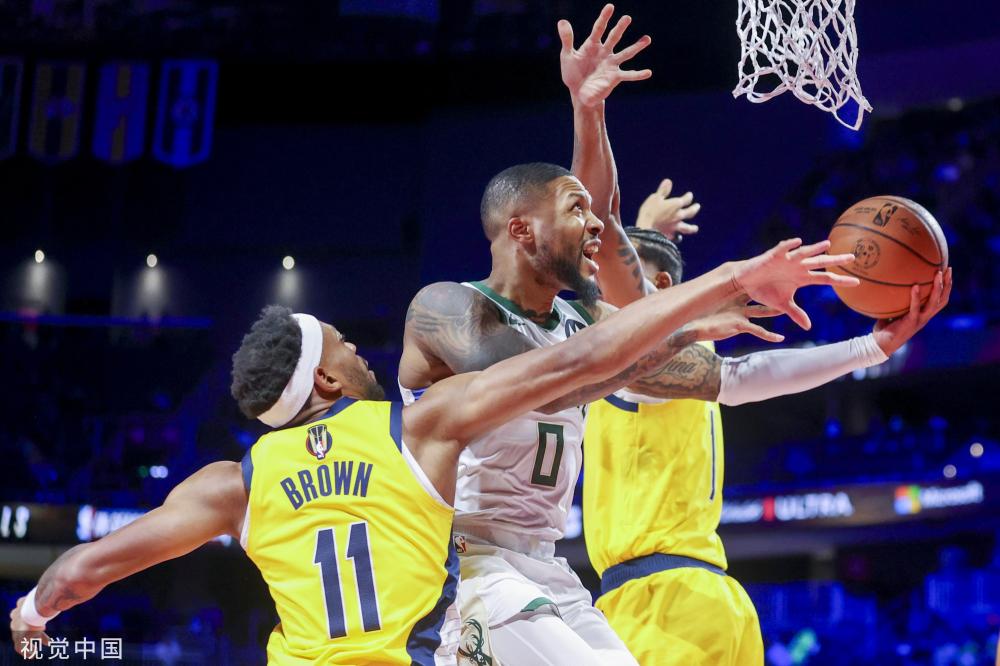 然不至於對 然不至於對