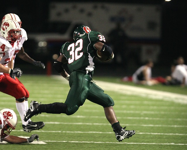 以往般活躍 以往般活躍