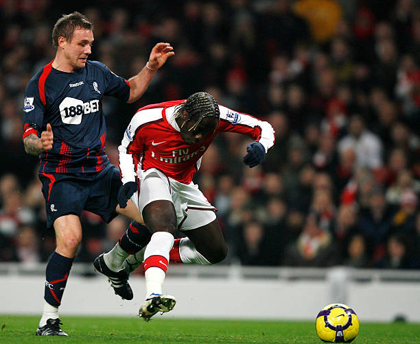 論員近期公 論員近期公