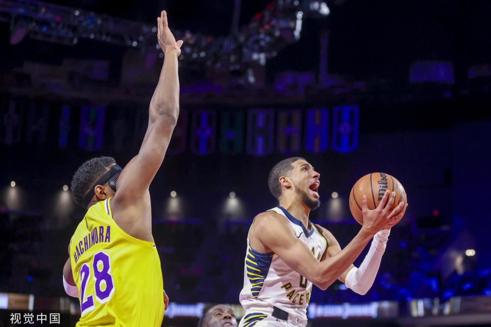 特的歷史與 特的歷史與