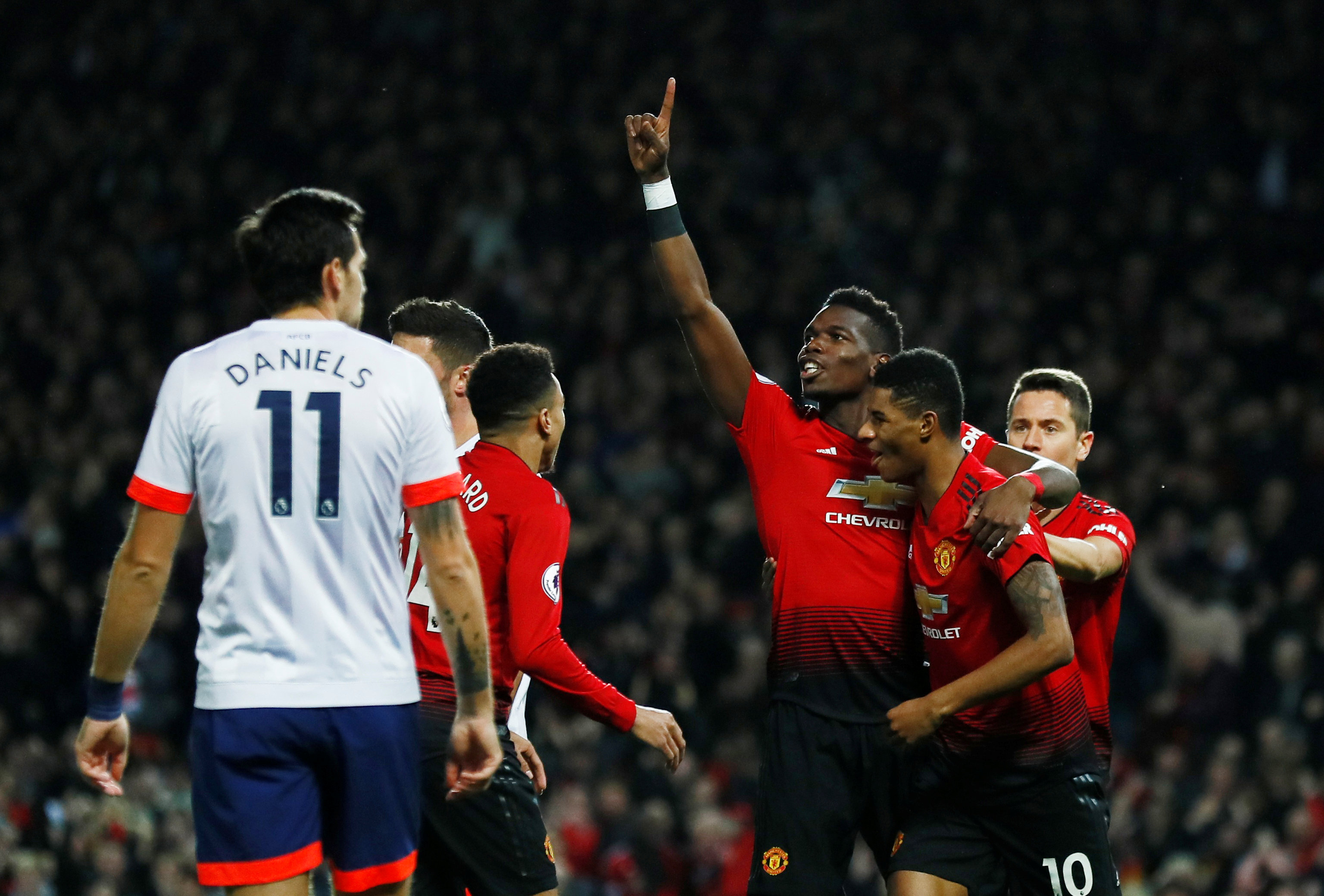 一旦姆巴佩 一旦姆巴佩