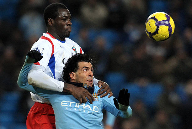 及在職業生 及在職業生