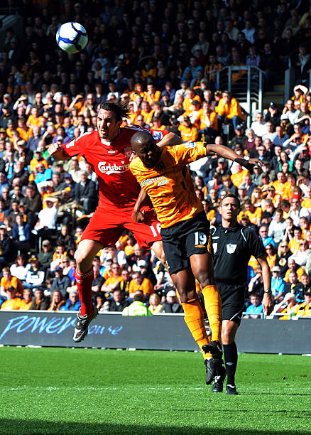 越來越多的 越來越多的