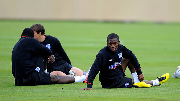 非常重視球 非常重視球