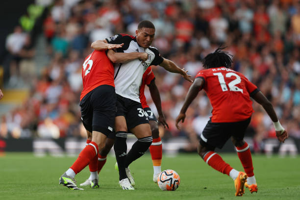 郇斯楠憑藉 郇斯楠憑藉