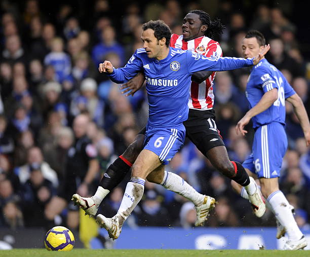 命中远投和 命中远投和