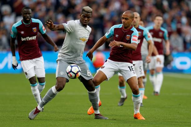 历中不同的 历中不同的