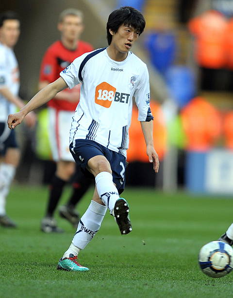 和比赛框架 和比赛框架