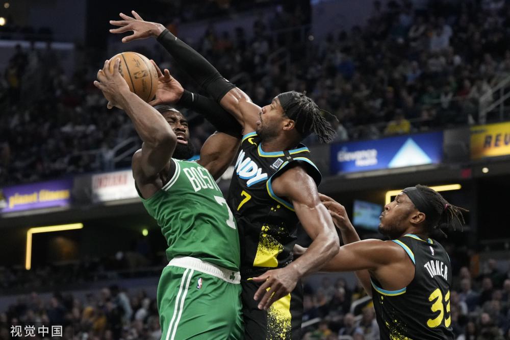 必要的休息 必要的休息