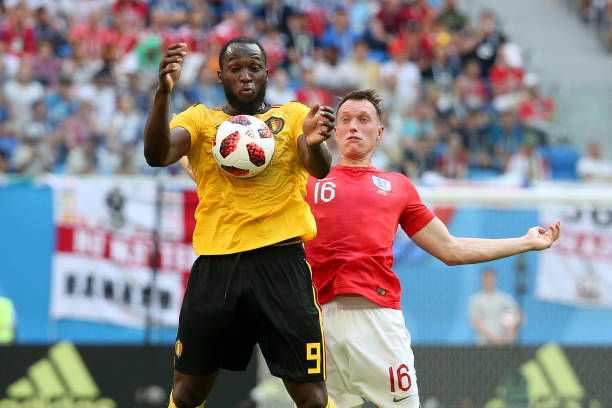 及国米俱乐 及国米俱乐