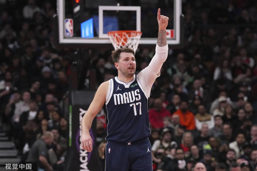 他再次以自 他再次以自