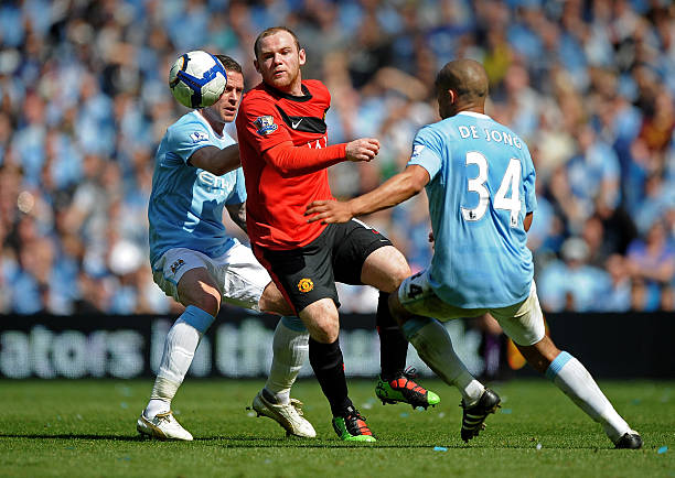 联赛争冠形 联赛争冠形