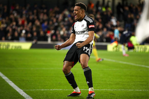 拜仁领先8 拜仁领先8