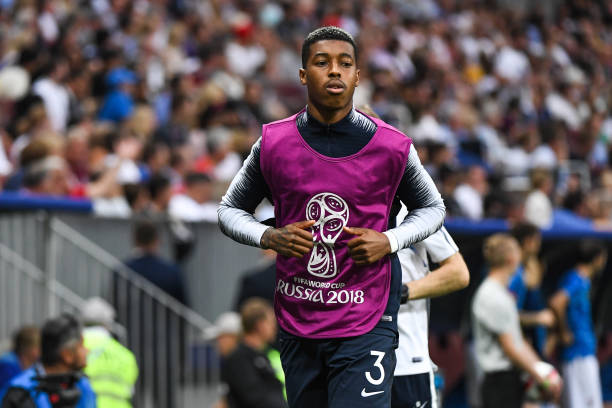 已领先积分 已领先积分