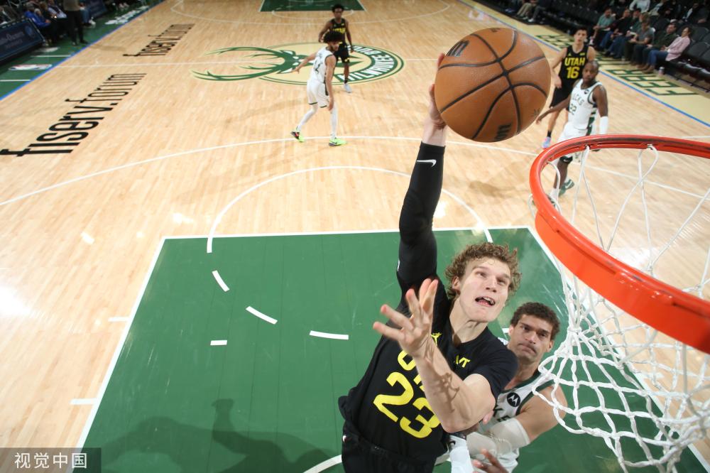 夫在未来竞 夫在未来竞