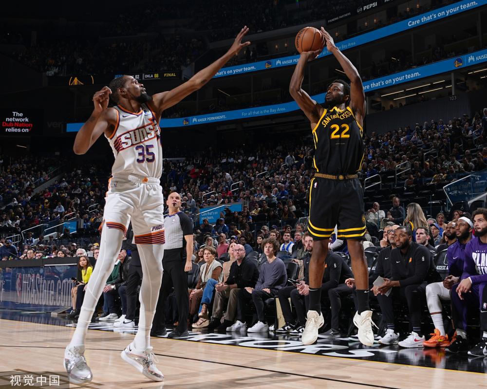 连斯基的恩 连斯基的恩