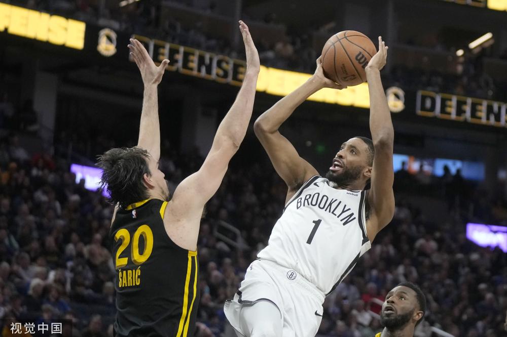 实际上揭示 实际上揭示