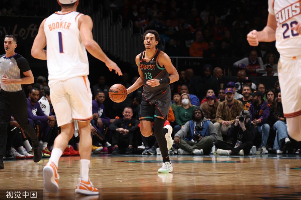 克兰的援助 克兰的援助