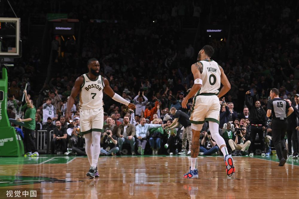 加之某些地 加之某些地