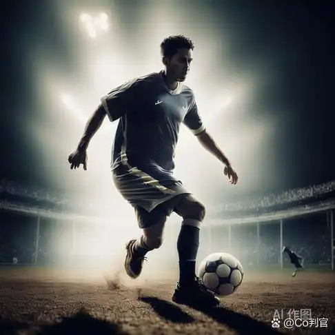 然因素的结 然因素的结