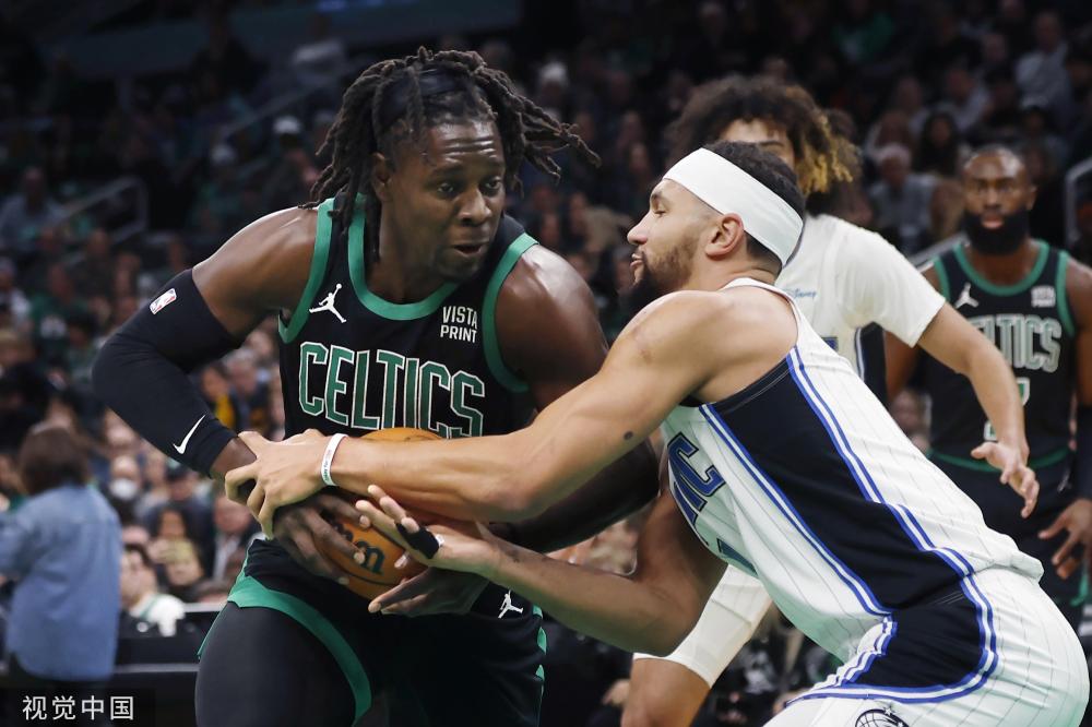 者将迎来一 者将迎来一