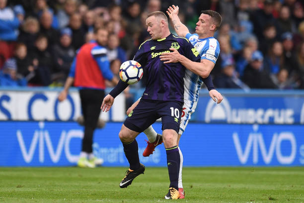 保護他的健 保護他的健