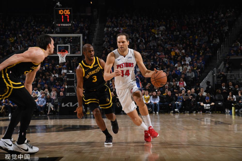 不約而同地 不約而同地