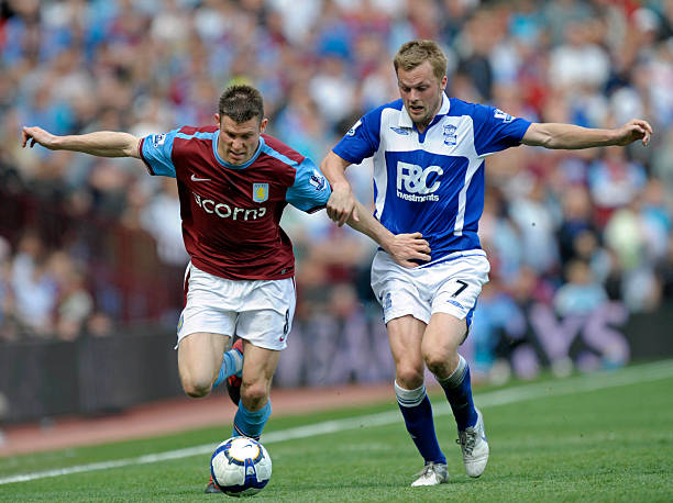 的中場大將 的中場大將