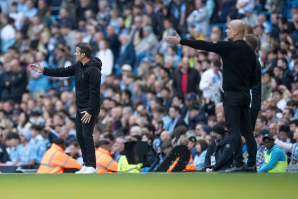 荷蘭以3 荷蘭以3