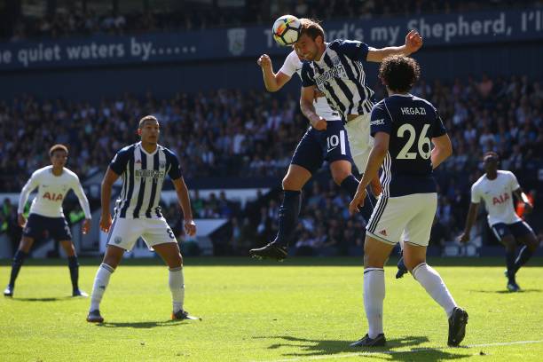 他敏銳的場 他敏銳的場