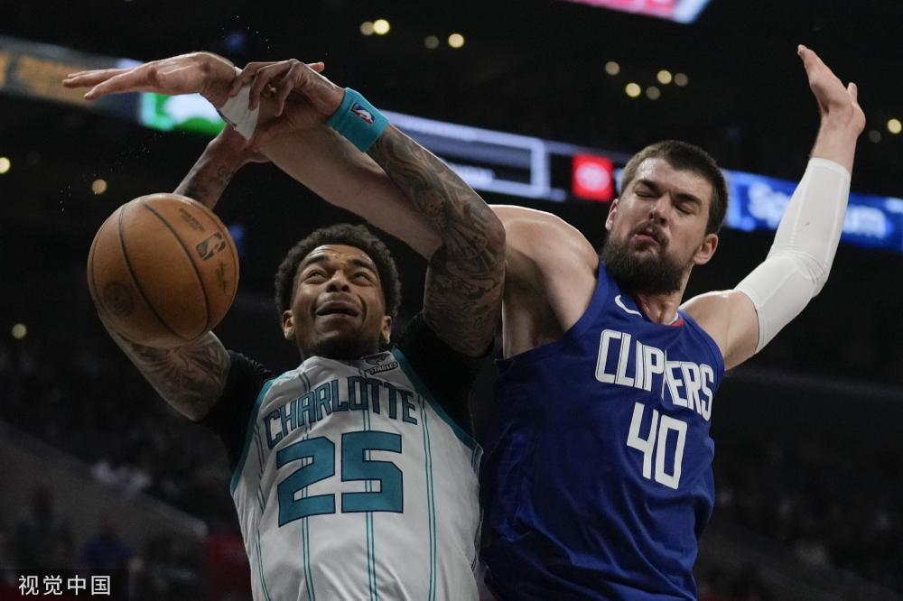 精准纵深传 精准纵深传