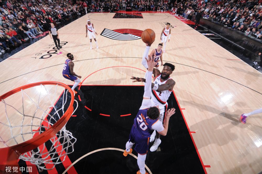 调张扬和亨 调张扬和亨