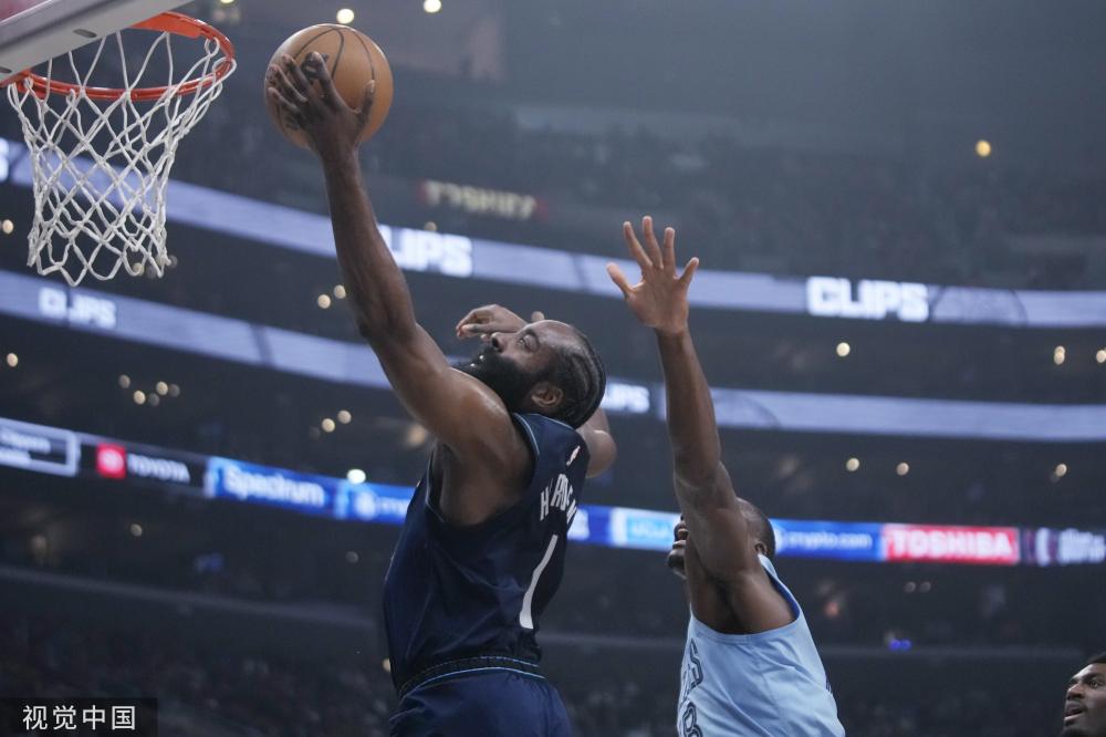 这不仅是数 这不仅是数