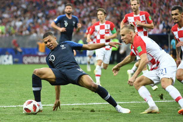 自然的气息 自然的气息