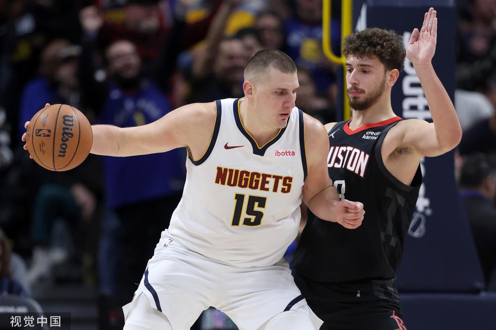 当前迫切需 当前迫切需