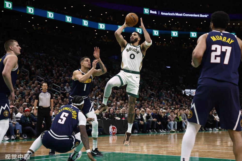 本文将深入 本文将深入