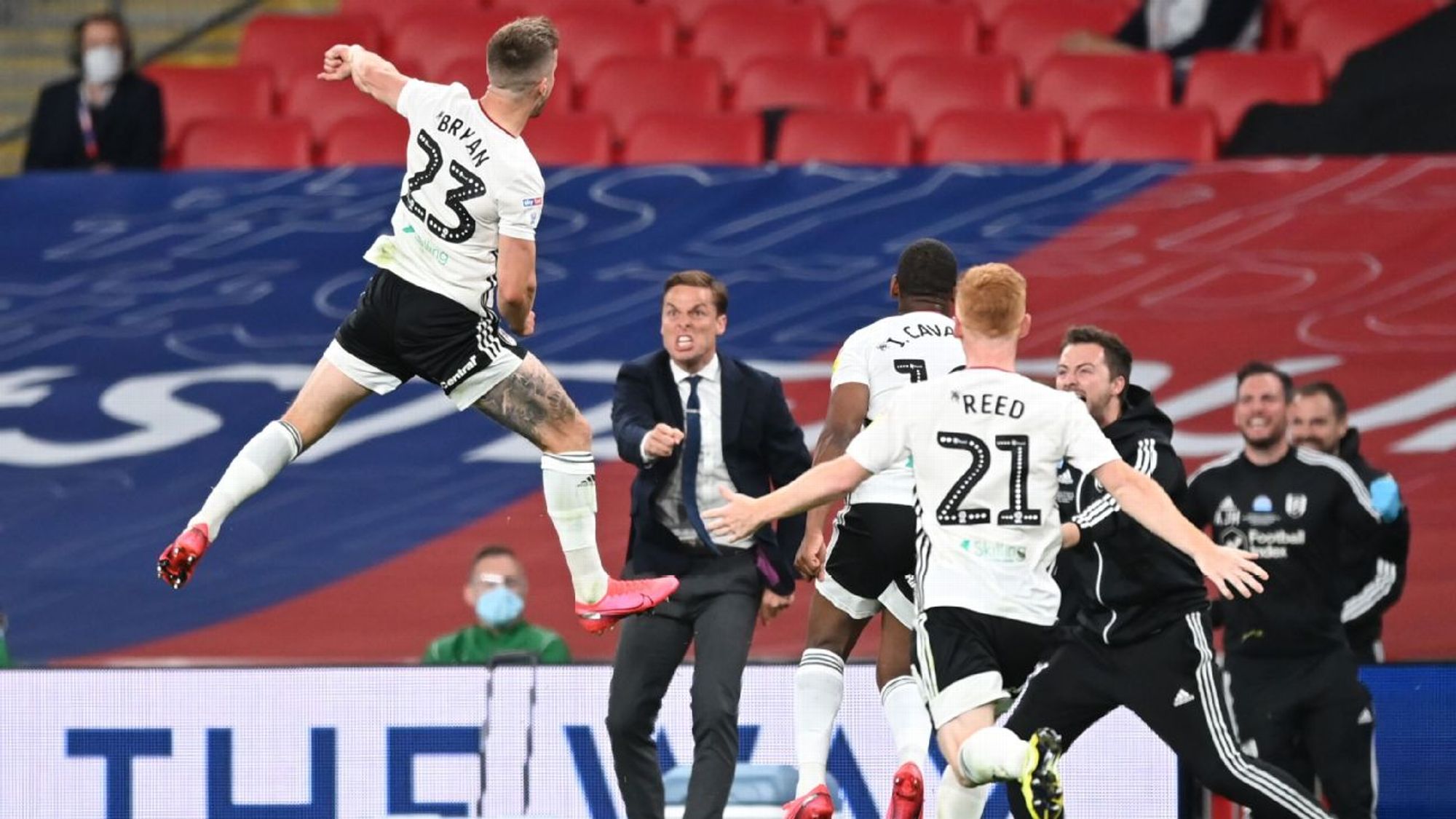 并分析双方 并分析双方