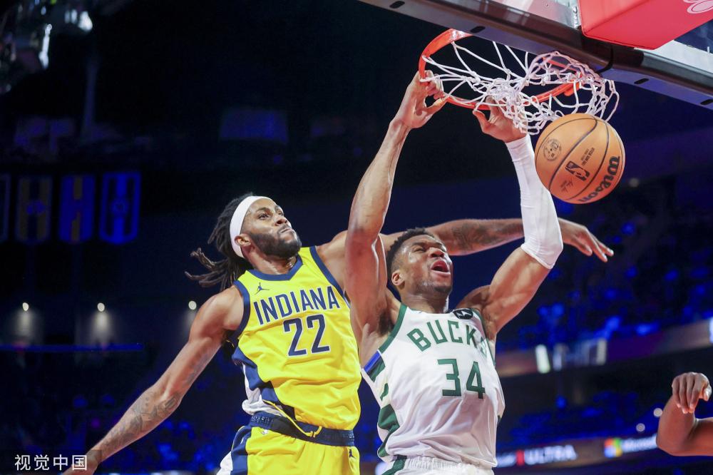 八強抽簽規 八強抽簽規