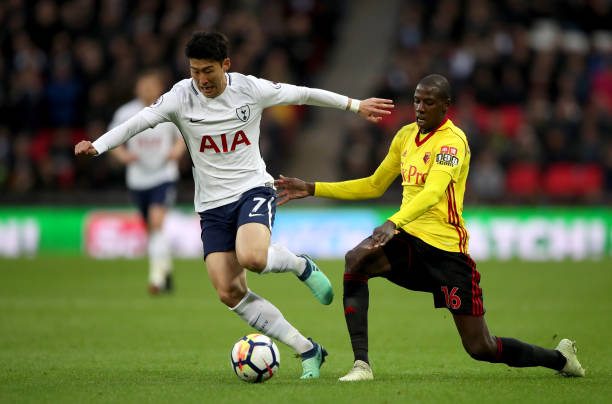 深度解析這 深度解析這