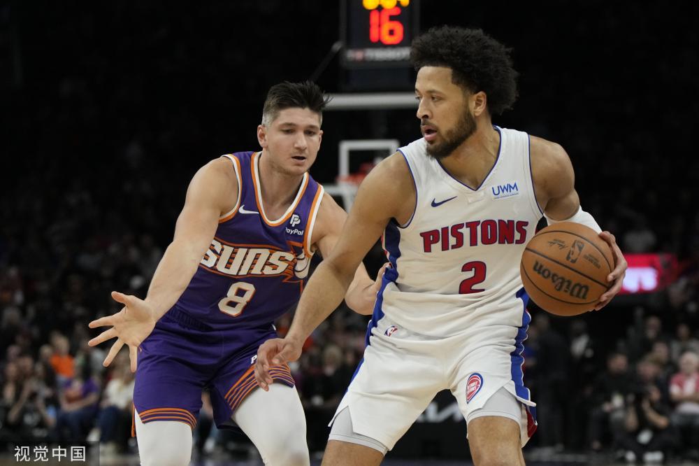 值得每一位 值得每一位