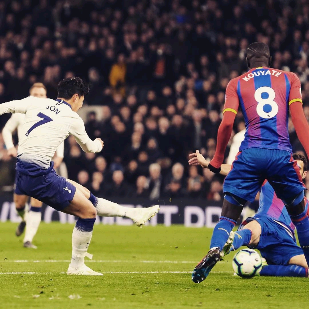 不同年龄段 不同年龄段