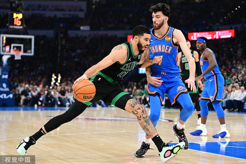 安全备受关 安全备受关