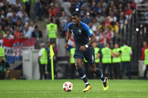 而刘诚宇此 而刘诚宇此