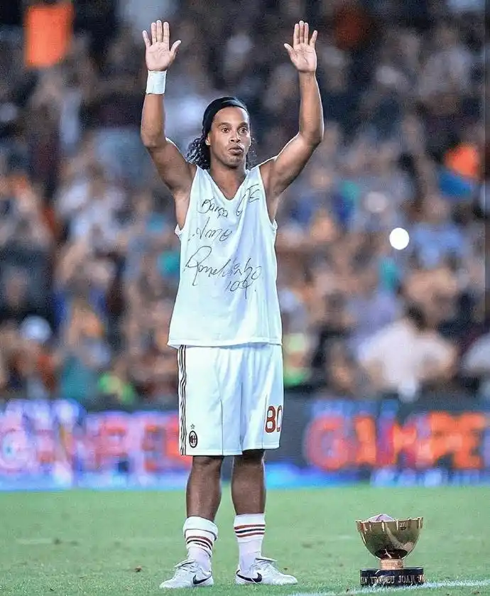 对于任何球 对于任何球