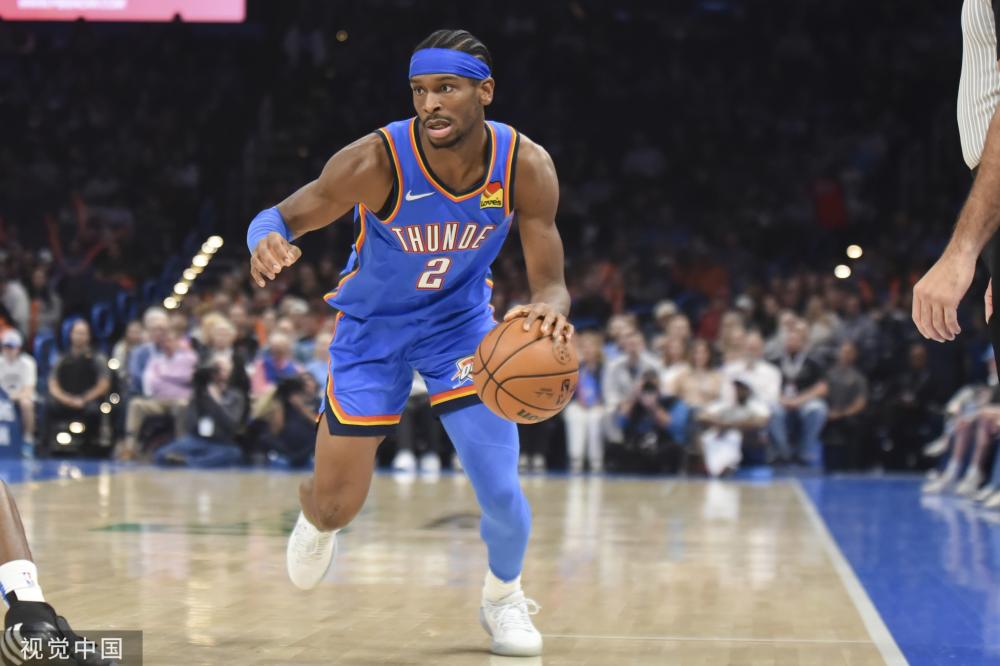 比赛中保持 比赛中保持