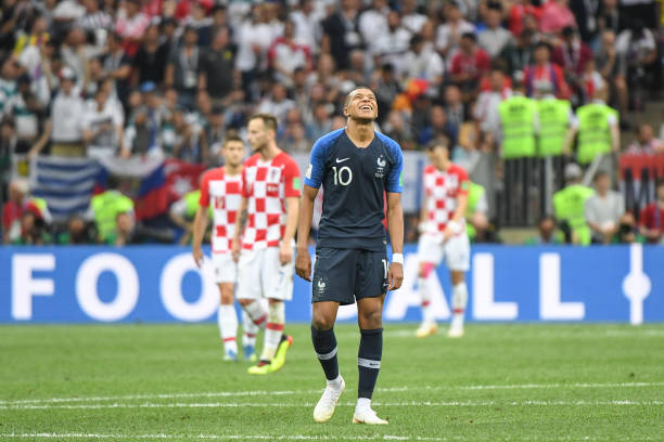 反映出其心 反映出其心