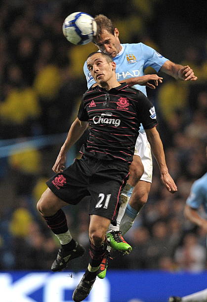 球賽事的背 球賽事的背