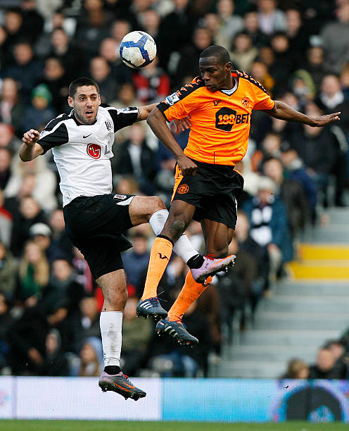 状态巅峰的 状态巅峰的